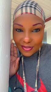 Very Aquarius. ❤️🖤 #49 1/22