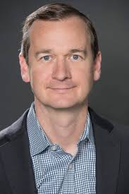 Amazon.com: Bret Boyd: books, biography, latest update