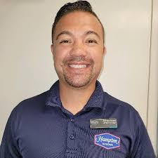 Adam Wakefield Email & Phone Number