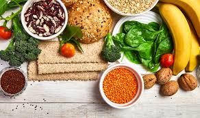 Sign in with google sign in with facebook google sign in with facebook Low Gi Everyday Meal Plan Gi Foundation