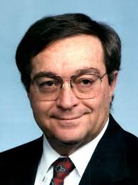 Obituary information for Joseph Foley