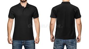 Design embroidered polo shirts with free and fast shipping. 16 263 Polo Shirt Photos Free Royalty Free Stock Photos From Dreamstime