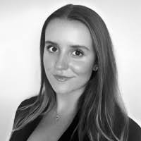 500+ "Fitzhenry" profiles