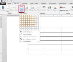 Eine leere seite am ende einer tabelle löschen. Blitz Anleitung Mit Word Nutzliche Pdf Formulare Erstellen