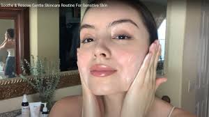 Soothe & Rescue Essential Moisturizer