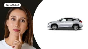 User manual Lexus RX 350 (2011) (English