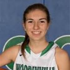 Katie Plummer's Instagram, Twitter & Facebook