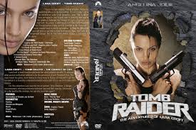 Tomb raider 2018 çıkışlı abd yapımlı 7.7 imdb puanına sahip filmde bilindiği üzere daha önceki tom raider serisinde lara croft karakterini angelina jolie oynamış.bu seferki seride lara croft karakterini alicia vikander ile izleyeceğiniz filmin konusu tomb raider filmini indirip izleyebilirsiniz. Download Tomb Raider Full Movie Renoever