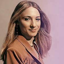 These Breakout Entrepreneurs Are The Forbes Under 30 Transforming The Food  Industry