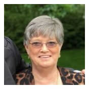 Bowser Family Obituaries