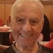 Search for Obituaries