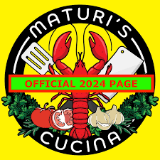 Maturi’s Kitchen LLC - The Cucina Food Truck — Italian restaurant food truck in Eustis, Maine