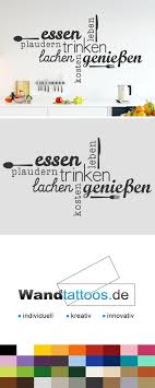 Today Pin Daily Good Pin 字 In 2019 Wandtattoo
