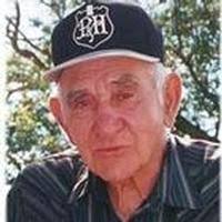 Obituary for William "Bill" Rudolf Bucsis