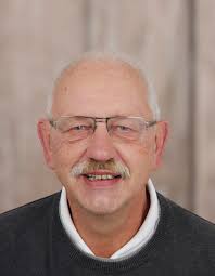 Even voorstellen: Drie nieuwe bestuursleden