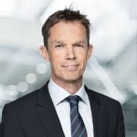 Peter Gormsen Email & Phone Number