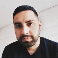 50+ "Edwin Callejas" profiles