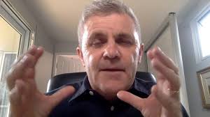 sites/12430/video/euCDECWmTlq6jR8s9fSw_Testimonial_TONY_.mov