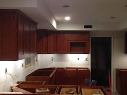 Maybe you would like to learn more about one of these? Pendants Above Peninsula