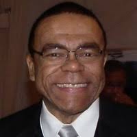 30+ "Darryl Dawson" profiles