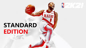 Enshrined packs are live with the first ever dm invincible cards run with this year's hof class including dm invincible kobe, duncan, and kg. Nba 2k21 Xbox One Digital Code Newegg Com