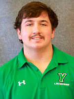 Davidsonville News: April 2021