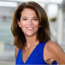 Hi, I'm new to the group 🙂 I'm waiting for an appointment with  rheumatology however my GP is almost positive I have fibromyalgia, I'm 24  years old and I have a 2