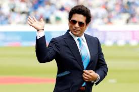 Sachin tendulkar dominated with the bat in an era that saw some of the fiercest seam bowlers of all time in their prime: India S Sachin Tendulkar Hospitalised A Week After Contracting Covid 19
