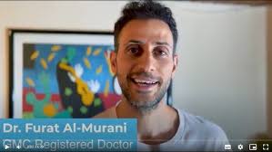 The psychology of sports fans, with Daniel Wann, PhD