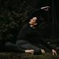 5-Day Disconnect To Reconnect Silent Retreat event image