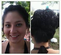 Lela Nash's Instagram, Twitter & Facebook