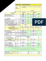 Dann ist diese app genau das richtige für sie. Document
