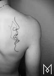 Mo Ganji Tattoo Mo Ganji Tattoo Ganji Tattoo Ganji Liontattoo Mountaintattoo Tattoo Tattoogirlbody Tatto In 2020 Tatowierungen Linientattoos Mo Ganji