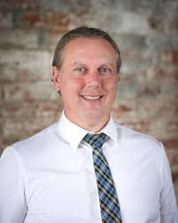 Craig DeAtley, CENTURY 21 Real Estate Agent in Portsmouth, OH