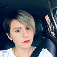 100+ "Fernanda Estupiñán" profiles