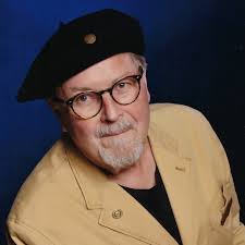 What year did you leave Spokane?