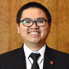 Our 2022-23 Dehonian students