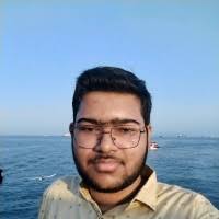 2900+ "Khare" profiles