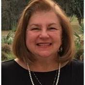 Malek Family Obituaries