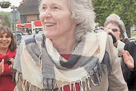 Parish council chairman supported by colleagues over 'disrepute' claim