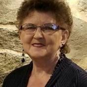 Dollar Family Obituaries