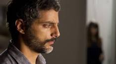 Resultado de imagen para estrenos peliculas argentinas