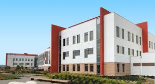 We know how to take care of urgent injuries such as cuts, wounds, burns, abscesses, foreign body removal, and orthopedic problems such as fractures (broken. Dublin Medical Offices And Cancer Center Diablo