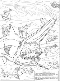 26, the county officially moved to level yellow on the state's. Welcome To Dover Publications