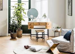 Besides, we offer customized services including hearing aid testing and professional dietary advices from our trained and experienced dietitian and nutritionist. Top 10 Furniture Stores In Johor Bahru