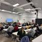 OFA Apprentice Workshop