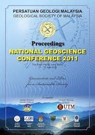 Travel log geng bas sekolah. Pdf Image Processing For Geological Applications