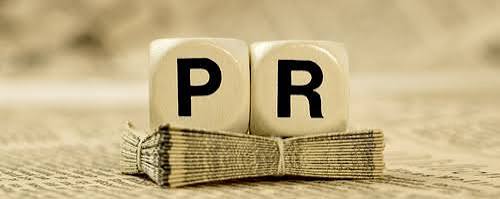 What can a PR agency really do for you? Hint: It's not just press releases anymore