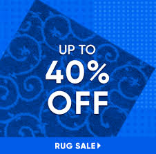Over 20 years of experience to give you great deals on quality home products and more. Affordable Furniture Store Home Furniture For Less Online