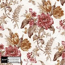 ورق حائط 2018 ورق جدران غرف نوم ورق حائط مودرن روووووعة Rooster Animals